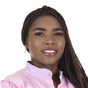 terapeuta impato clases a persons de todas las edades